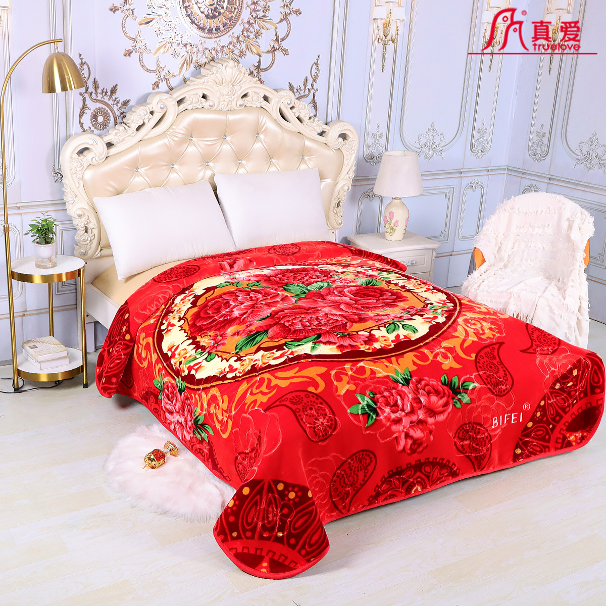 O1CN012TQJ5C1ODMd37q6lE_!!2214466741671-0-cib.jpg?__r__=1670997981702