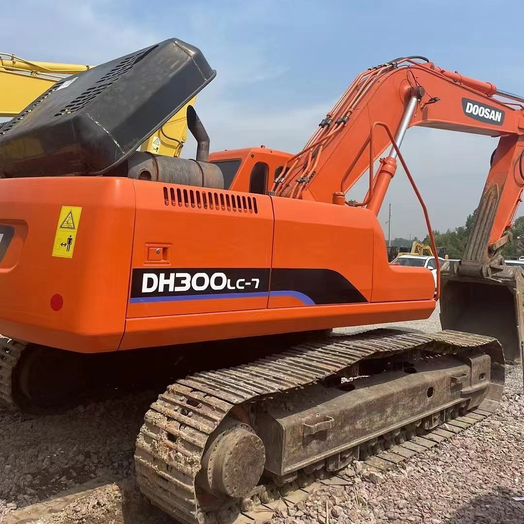 2024-02-27 10:58:05.jpg