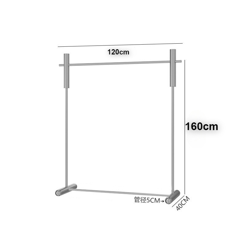 헤어라인 실버 120*160cm, 강력 추천 상품