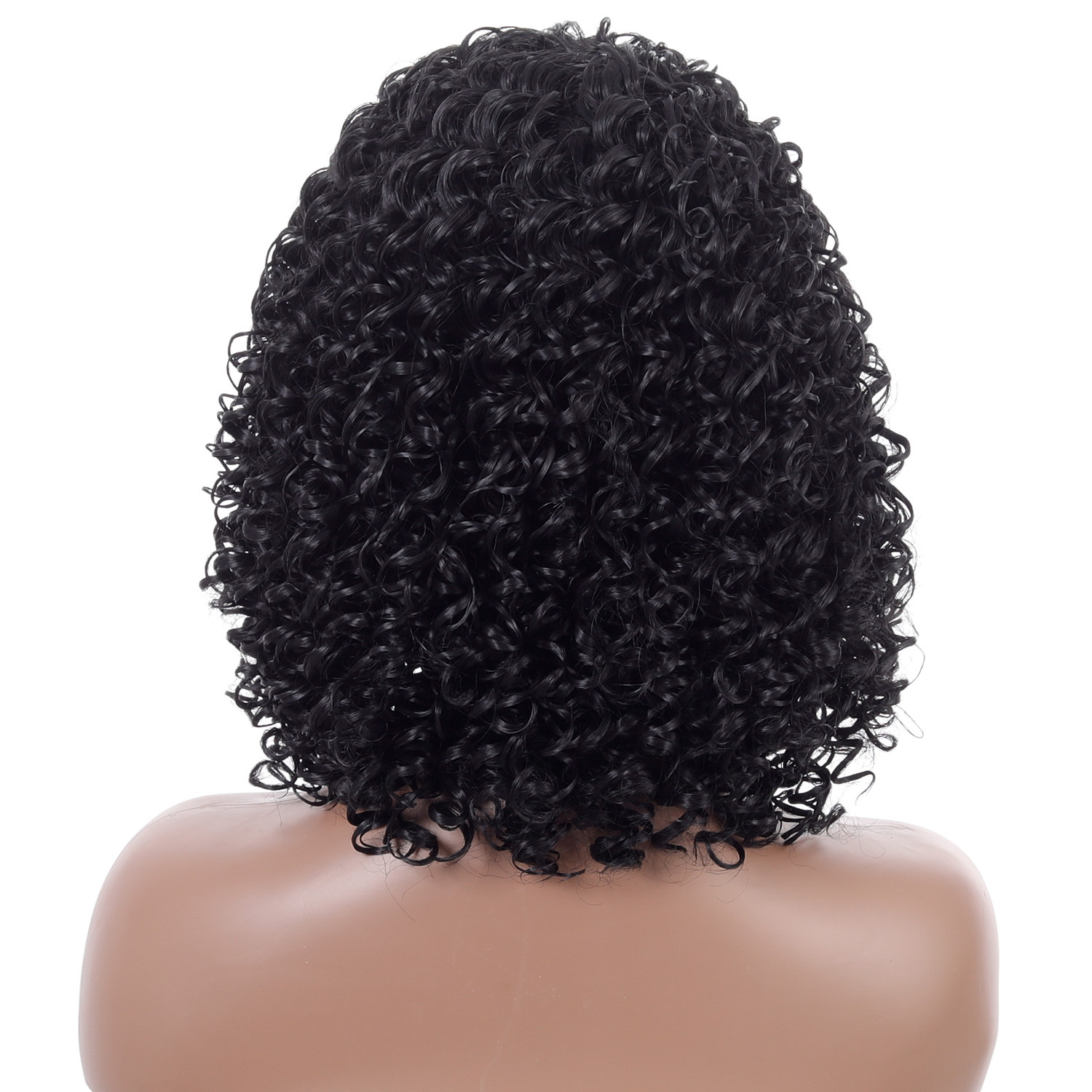 WIG-T006 (2).JPG