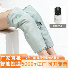 �S��ֱ�N늼ӟ��oϥ ���q��ů�oϥ�� �����B���o�����l