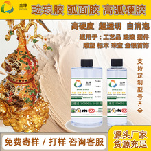 �h����֬AB�z�m���z�����z��ˇ���z����͵��z��Ĥ�zDIYˮ�����z