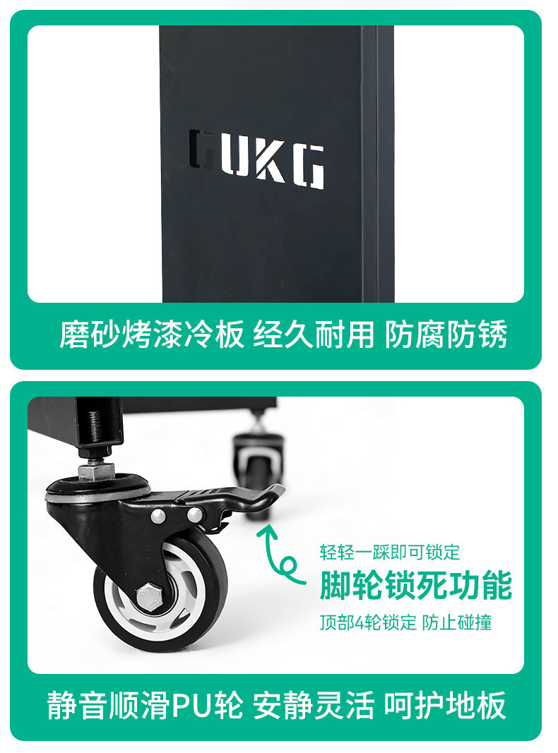 Car Aromatherapy Disinfection Machine, Nano Mist Disinfectant for Indoor and Car Use, Removes Odors, Smoke Smells, Sterilizes, and Leaves a Long-Lasting Fragrance