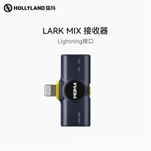 �ͬ��o�������L���3.5mm�D3�����l���O���D���^Typec MIX���