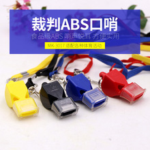 �������п�������@������w���̾����ڑ������Ӳ��б�ِ��Ʒ