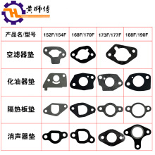 ���Ͱl늙C152F168F170F188F190F�������|�՞V���|����������|