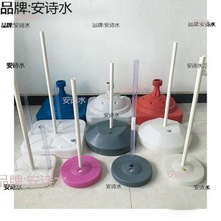 ˮ���ص���֧������עˮ���ӑ��⵹�T�������T֧��ˮ��·��