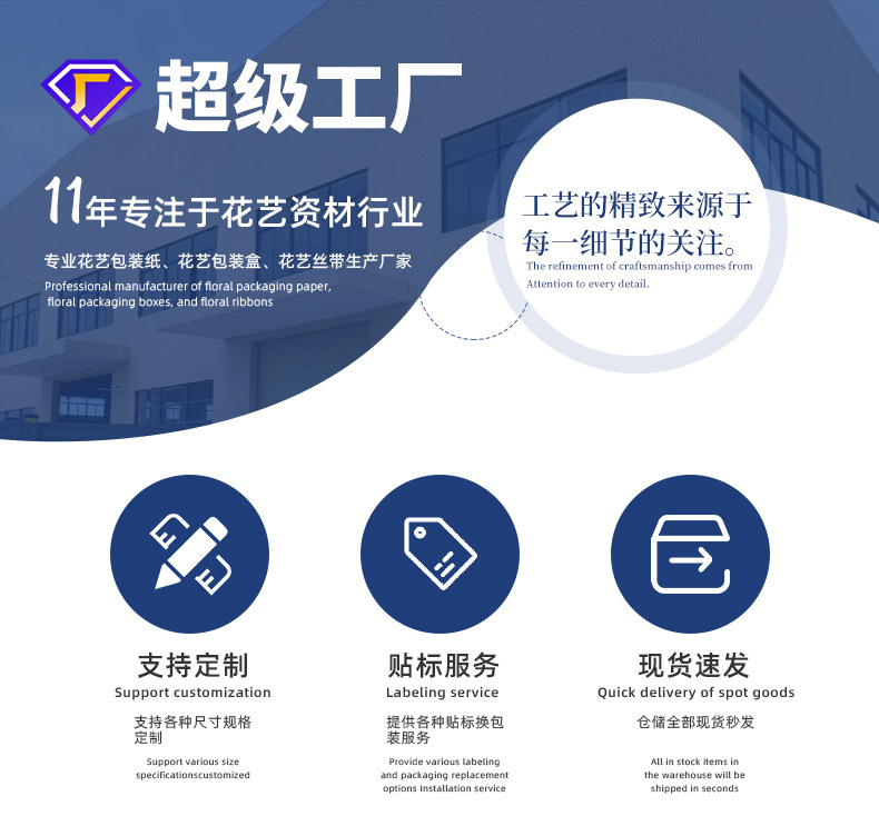 备用其他详情页_01