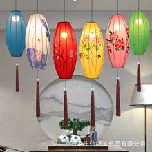 ���^���ϙ��ֹ��L���Ї����L������ˮ�����b¹����L�t���\��