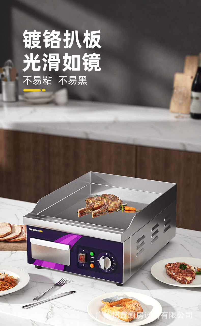 hGyTgvKjy9T/JMf1cqcTitQvcJwwjqQ9LrcQ