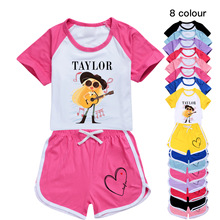 100-170 ��ͯ��������ѝ�\�����b 3779