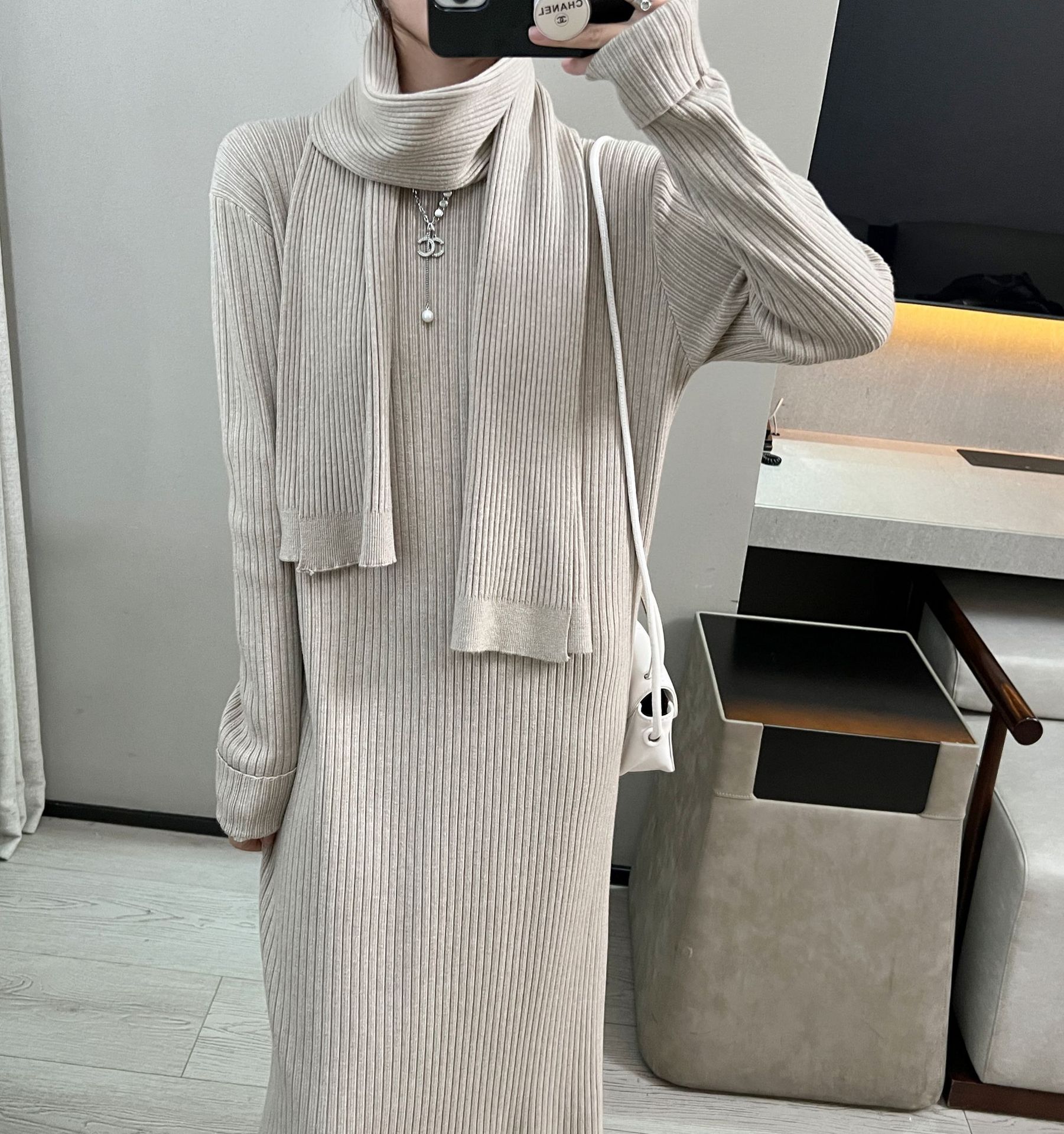 1f2c069d79ae67ddfbca88d9c10b15