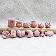 ���ǐ���õ�廨���J����녶������������^�lѪ��diy����Ʒ����