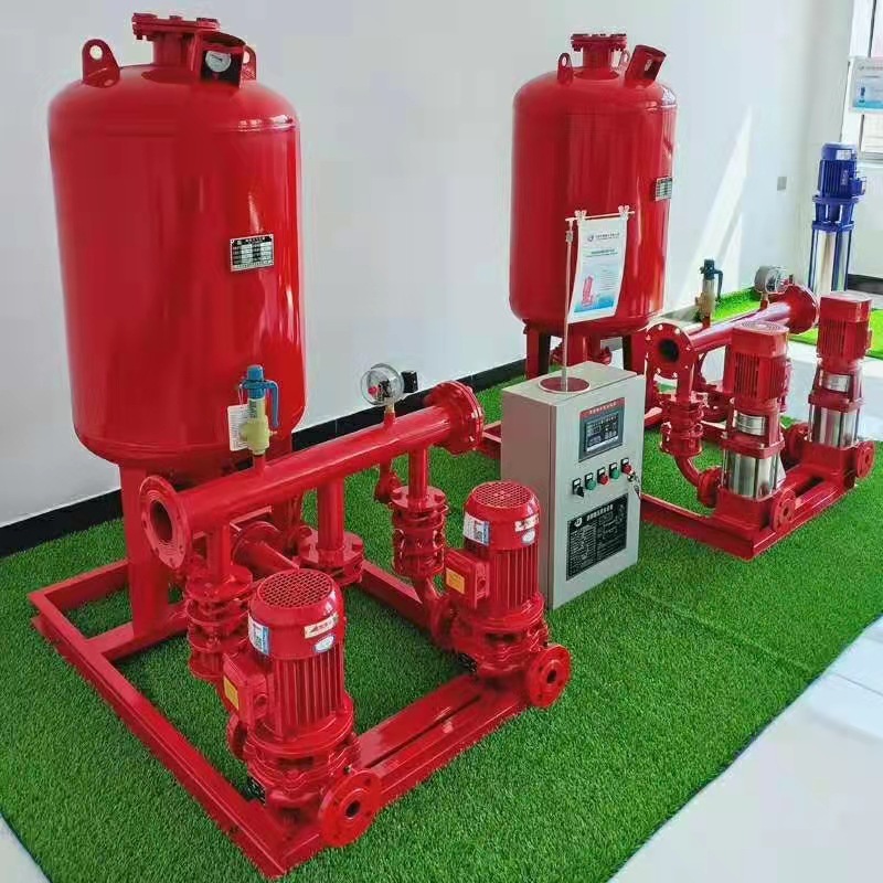 微信图片_20220329121757