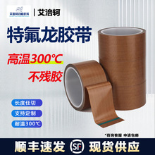 �F�����z����ڙC�͸ߜ��z���ط�������늸ߜ��z���^�����o�