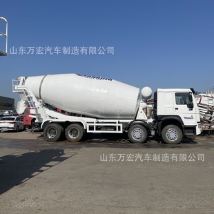 Դ�^���S������܇������܇��ж܇�»ҹ�܇ɢ�bˮ�๤�̿�܇���݆