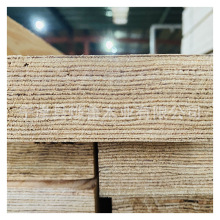 _˹ľĶӰ彨BľlSlF~0324ľ