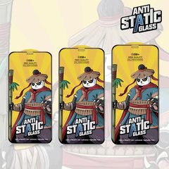 適用vivos9鋼化膜s7防靜電s15手機膜x50屏幕保護膜x60玻璃膜批發