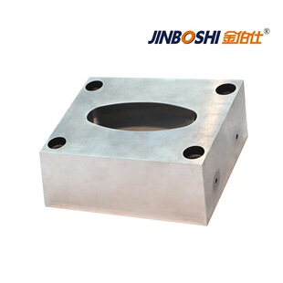 Ӳ�|�Ͻ�ģ ��ģ͹ģ �ǘˮ��� Ӳ�|�Ͻ�ǘ�ģ����ԃ�r