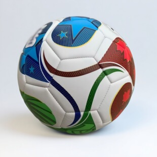 ����羳football���籭�W�ޱ��W��Ӣ����ِӖ��5̖PVC�C�p������