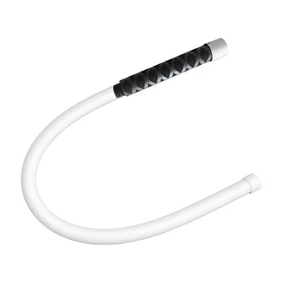 Flashlight, Work Light, Bendable | İşçi projektorları