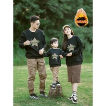 2025¿HbһĿ＾lͯbﶬL¼Ҹ