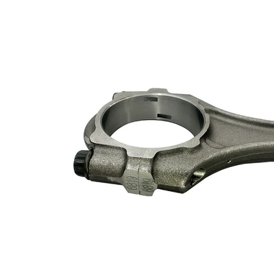 Toyota – Şatun 13201-79575 13201-09672