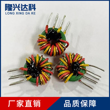 lŭh늸1065lK@220UHczT1065h@늸в늸