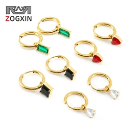 耳环;项链;耳钉