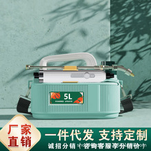 늄Ӈ��F���r�Ç��ظ߉�5LС���������È@ˇ��ș�C�rș����������