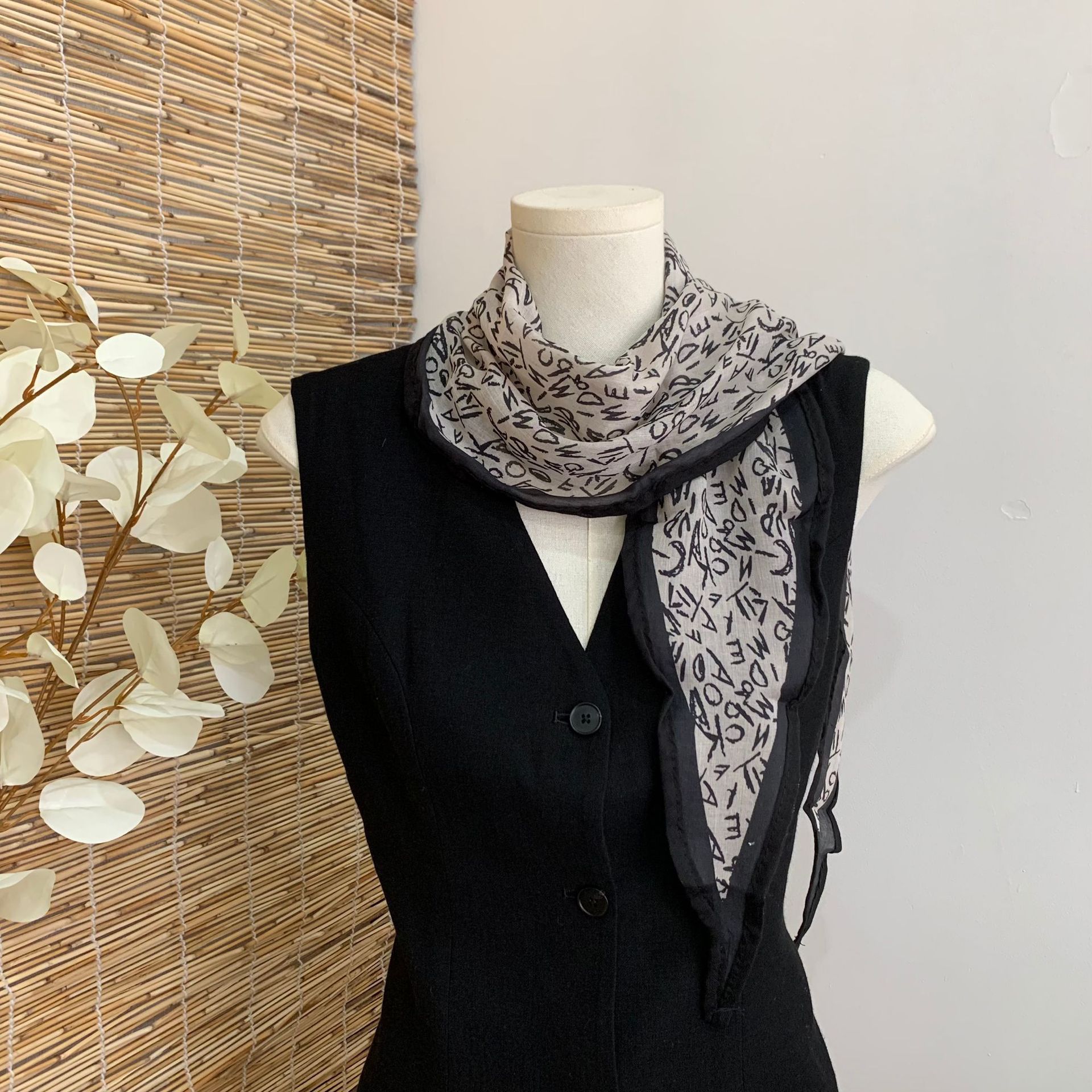 SKU-25 흑미 디지털 모델