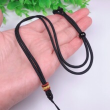 2.5mm�SȦ���s�ֹ��������{�����S����Ϟ������K�t����Ů