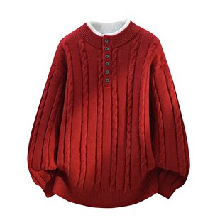 ���¿WE26609-P50 2026���كɼ�����Ië�� Ⱥ�ļ�9.5�����o