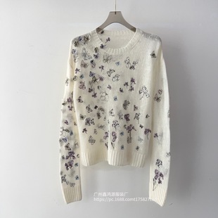 ��ë���w�����̽��L��ë��2025�����¿�A�Iᘿ�������C570