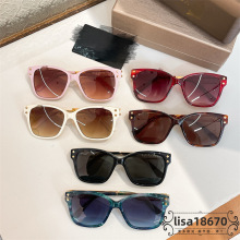 b�ҚW���Lins���Է���̫����RŮ����ͬ���ĕr��ī�R����bv8815