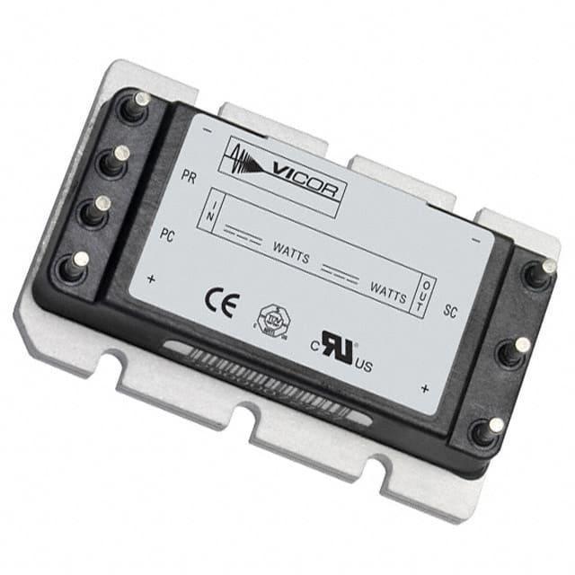 V24C24C50BG V24C24T50BG V24C24H50BG V24C24M50BG