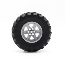 ����23798+15038c05������ľ6149984 6141782��107x44mm����