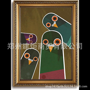 ���R�d�羳���Q�����Ӡ�ˇ�g�����o�F���B��bŹֵ��B���