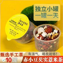 �t��޲���ײ��С����轲�ɴ����B�����������w�ȳ���F؛���l