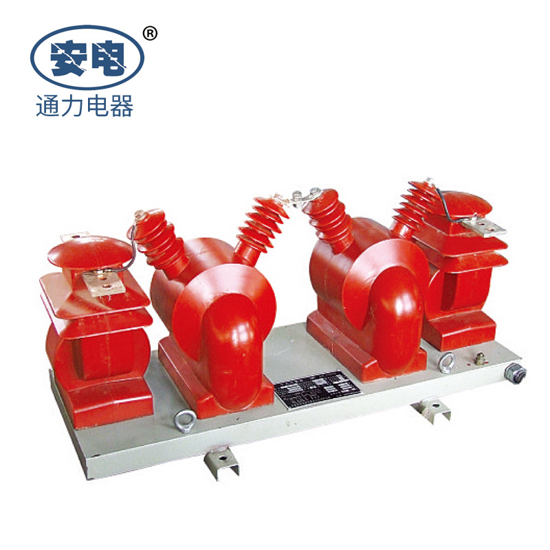 户外树脂干式计量箱  通力电器厂家定制多种计量箱 10W型计量箱