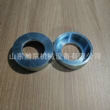 ƽ�ؙC GD655 �w 23B-27-11270