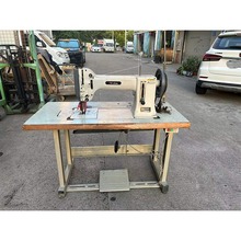 �p�x�C���I���ش־�����ƽ��ʽ늄Ӵ�ͬ��180����ɳ�l���܇����