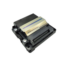 �����ڰ�����FA35001 FA35011��ӡͷ ��ͷ L6160 L6161 L6178
