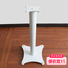 ɫ֧G4 G5 8361ȫ_ܼܵ