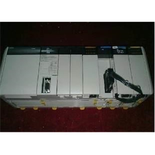 Plc Programmable Controller Cqm1-Da021
