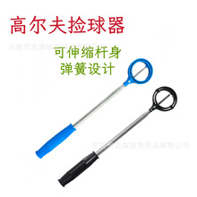 �S��ֱ�N�ߠ����������s�U�����^�쾀�U���������P���s������