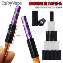 �¿��ζ�ށ������D���^�m��춴ּ���ͬ����柟ԇ�������^�V����