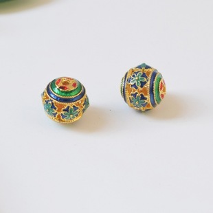 �~僽���� ��̩���{�m��С������DIY�ֹ���������ִ��Ʒ���