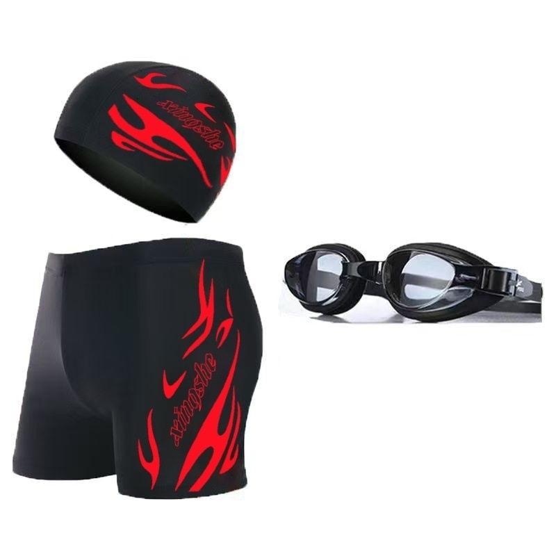 7d07c9ac-8569-47eb-ba39-4f194e447c72.jpe