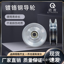 ��t��F��݆늾���|���ٽz����݆���P䓏������^��݆�Y����ĥ